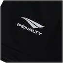 Calção Penalty Matís IX - Masculino - Foto 5