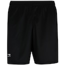 Calção Penalty Matís IX - Masculino - Foto 1