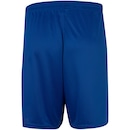 Calção Penalty Matís IX - Masculino - Foto 2