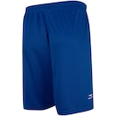 Calção Penalty Matís IX - Masculino - Foto 4