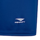 Calção Penalty Matís IX - Masculino - Foto 5