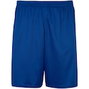 Calção Penalty Matís IX - Masculino - Foto 1