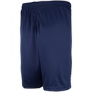 Calção Penalty Matís IX - Masculino - Foto 4