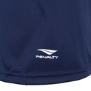 Calção Penalty Matís IX - Masculino - Foto 5