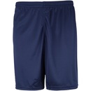 Calção Penalty Matís IX - Masculino - Foto 1