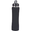 Squeeze Oxer - 500ml - Foto 2