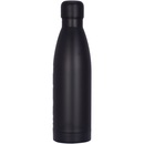 Garrafa Térmica Oxer Modern Alumínio - 500ml - Foto 2