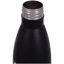 Garrafa Térmica Oxer Modern Alumínio - 500ml - Foto 3