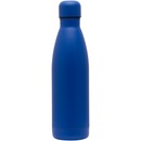 Garrafa Térmica Oxer Modern Alumínio - 500ml - Foto 2