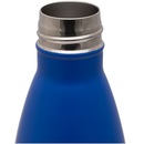 Garrafa Térmica Oxer Modern Alumínio - 500ml - Foto 3