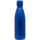 Garrafa Térmica Oxer Modern Alumínio - 500ml - Foto 1