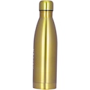 Garrafa Térmica Oxer Modern Alumínio - 500ml - Foto 2