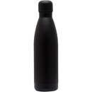 Garrafa Térmica Oxer Modern Alumínio - 500ml - Foto 2