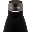Garrafa Térmica Oxer Modern Alumínio - 500ml - Foto 3