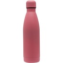 Garrafa Térmica Oxer Modern Alumínio - 500ml - Foto 2