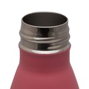 Garrafa Térmica Oxer Modern Alumínio - 500ml - Foto 3