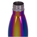 Garrafa Térmica Oxer Modern Alumínio - 500ml - Foto 3