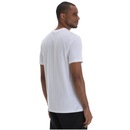 Camiseta Nike Dry Wild Run SS - Masculina - Foto 3