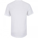Camiseta Nike Dry Wild Run SS - Masculina - Foto 6