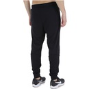 Calça de Moletom Nike Dry Tpr Flc 2.0 HBR 1 - Masculina - Foto 3