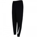 Calça de Moletom Nike Dry Tpr Flc 2.0 HBR 1 - Masculina - Foto 5