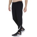 Calça de Moletom Nike Dry Tpr Flc 2.0 HBR 1 - Masculina - Foto 2