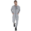 Calça de Moletom Nike Dry Tpr Flc 2.0 HBR 1 - Masculina - Foto 3