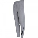 Calça de Moletom Nike Dry Tpr Flc 2.0 HBR 1 - Masculina - Foto 4