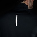 Camiseta Manga Longa Nike Element HZ 2.0 - Masculina - Foto 4