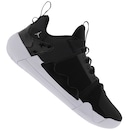 Tênis Nike Jordan Zoom Zero Gravity - Masculino - Foto 1