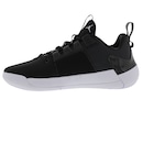Tênis Nike Jordan Zoom Zero Gravity - Masculino - Foto 5
