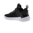 Tênis Nike Jordan Zoom Zero Gravity - Masculino - Foto 6