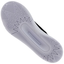 Tênis Nike Jordan Zoom Zero Gravity - Masculino - Foto 10