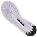 Tênis Nike Jordan Zoom Zero Gravity - Masculino - Foto 3