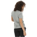 Camiseta Nike Sportswear Tee Crew Icon - Feminina - Foto 3