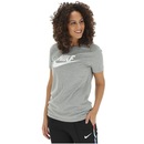Camiseta Nike Sportswear Tee Crew Icon - Feminina - Foto 2