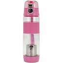 Squeeze Oxer Tea Infuser - 600ml - Foto 2