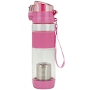 Squeeze Oxer Tea Infuser - 600ml - Foto 3