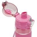Squeeze Oxer Tea Infuser - 600ml - Foto 5