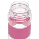 Squeeze Oxer Tea Infuser - 600ml - Foto 6