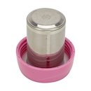 Squeeze Oxer Tea Infuser - 600ml - Foto 7