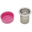 Squeeze Oxer Tea Infuser - 600ml - Foto 8