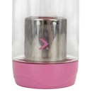 Squeeze Oxer Tea Infuser - 600ml - Foto 9