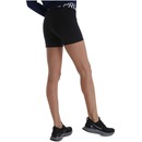 Bermuda Nike Pro 5IN - Feminina - Foto 2