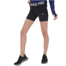 Bermuda Nike Pro 5IN - Feminina - Foto 1