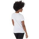 Camiseta Nike Summer 1 - Feminina - Foto 3