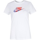 Camiseta Nike Summer 1 - Feminina - Foto 5