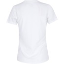 Camiseta Nike Summer 1 - Feminina - Foto 6