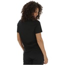 Camiseta Nike Summer 1 - Feminina - Foto 3