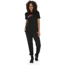 Camiseta Nike Summer 1 - Feminina - Foto 4